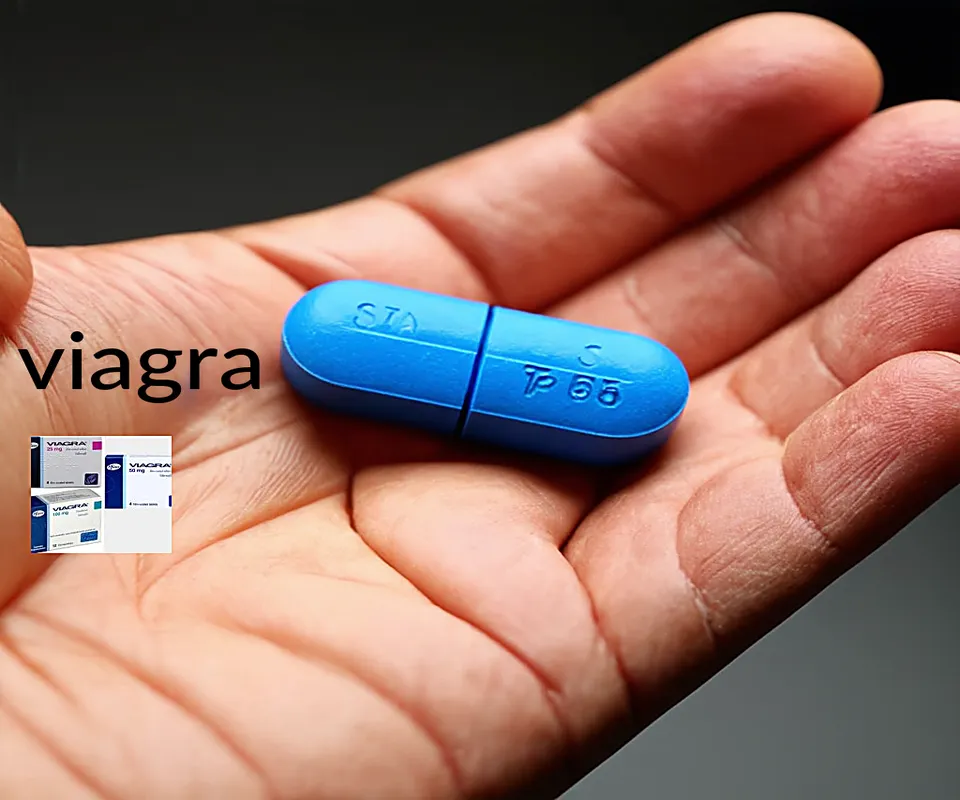 Viagra generico in farmacie italiane